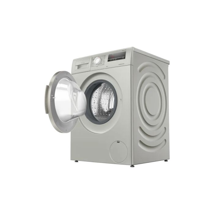 Bosch WAJ2018SME
