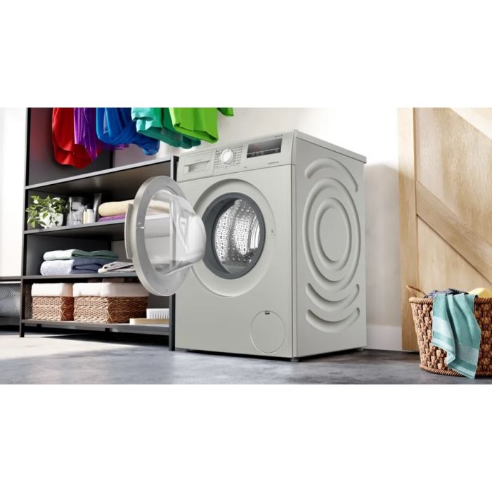 Bosch WAJ2018SME