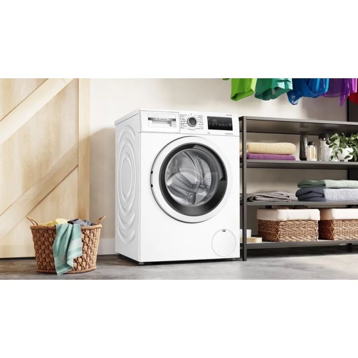 Bosch WAN24200ME