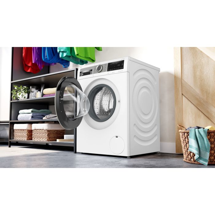 Bosch WGA254A1ME