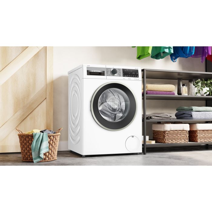 Bosch WGA254A1ME