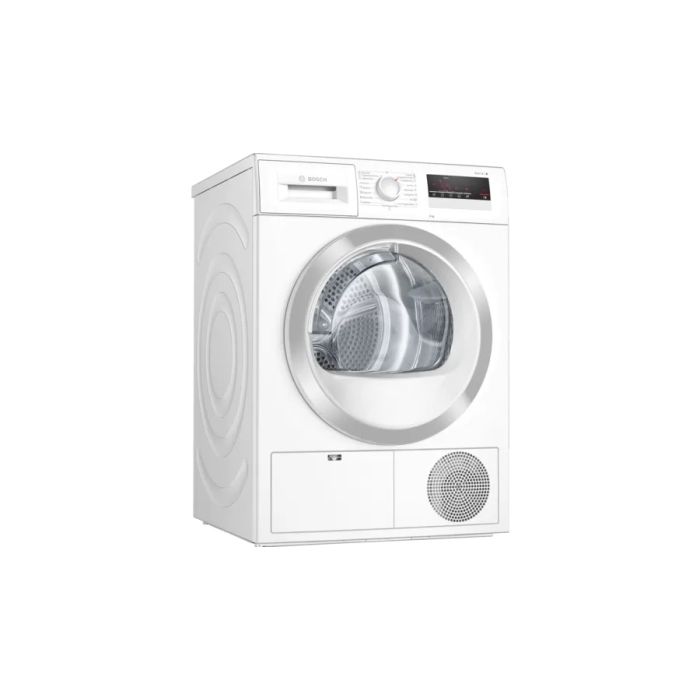 Bosch WTN85423ME