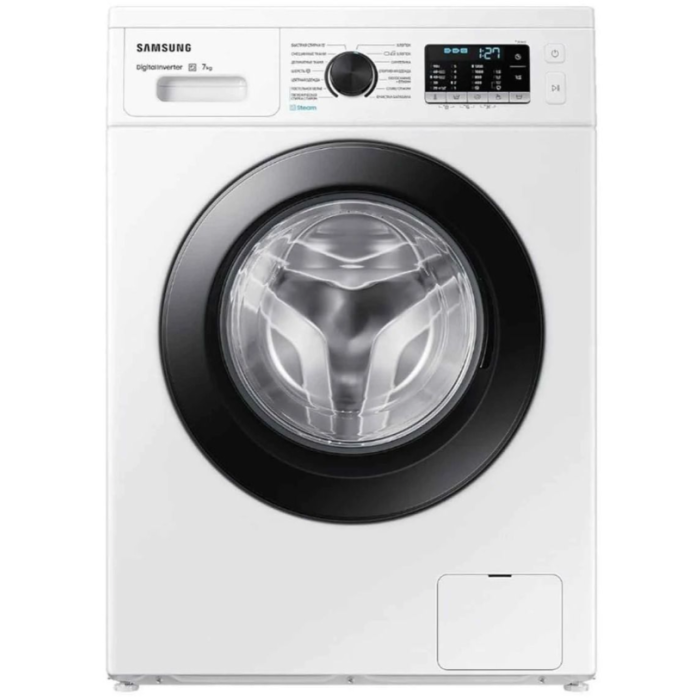 Samsung WW70AG5S20CELP