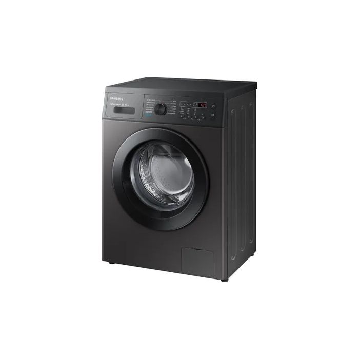 Samsung WW65AG4S20CXLP