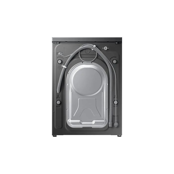 Samsung WW65AG4S20CXLP