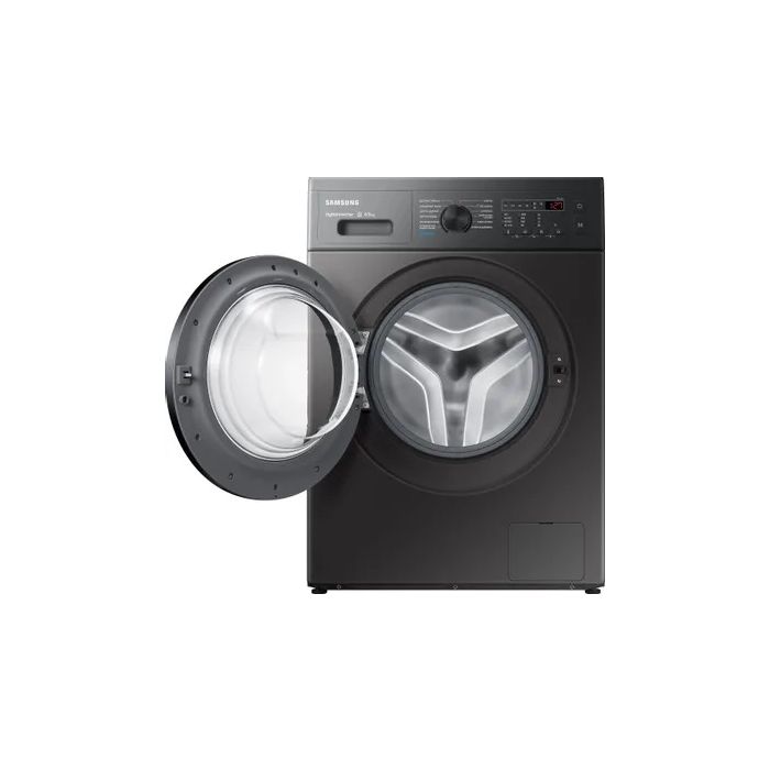 Samsung WW65AG4S20CXLP
