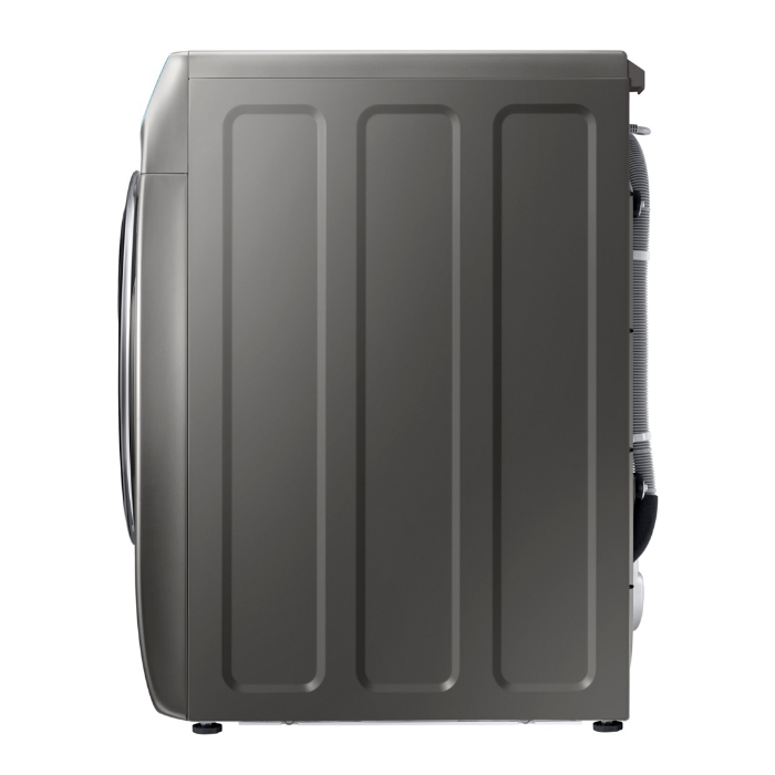 Samsung WW90M74LNOO/LP