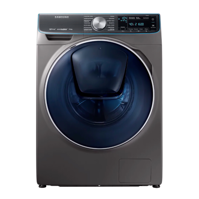 Samsung WW90M74LNOO/LP