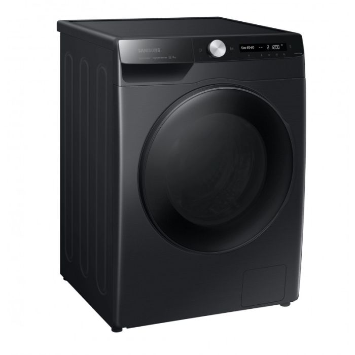Samsung WW80AG6L28BBLP