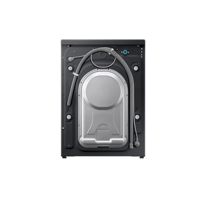 Samsung WW80AG6L28BBLP