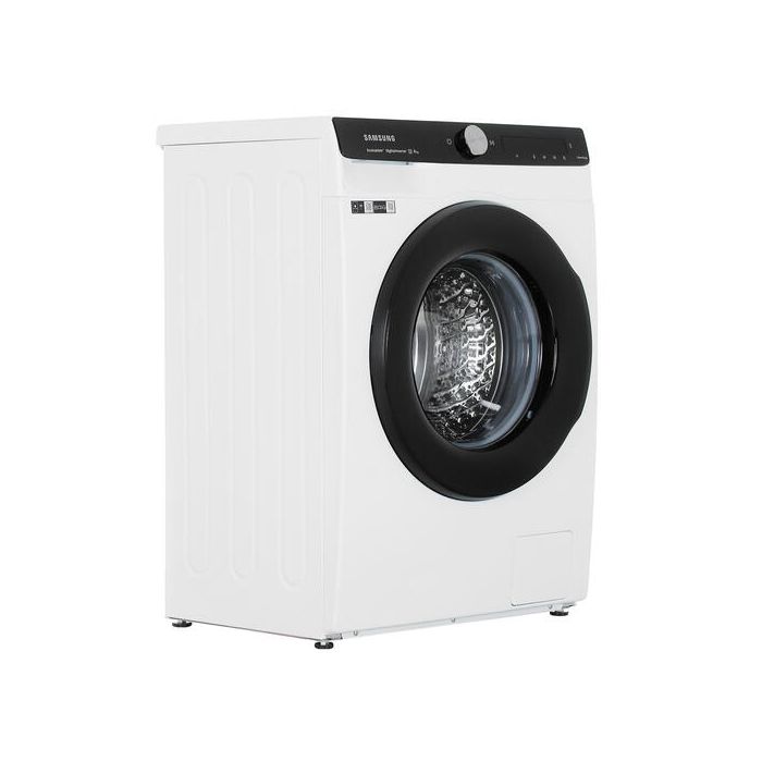Samsung WW80AG6S28AELP