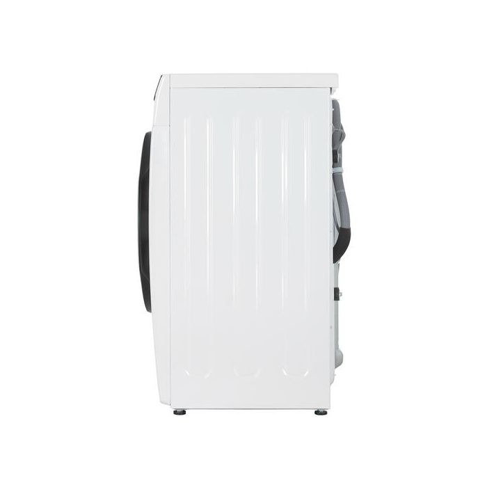 Samsung WW80AG6S28AELP