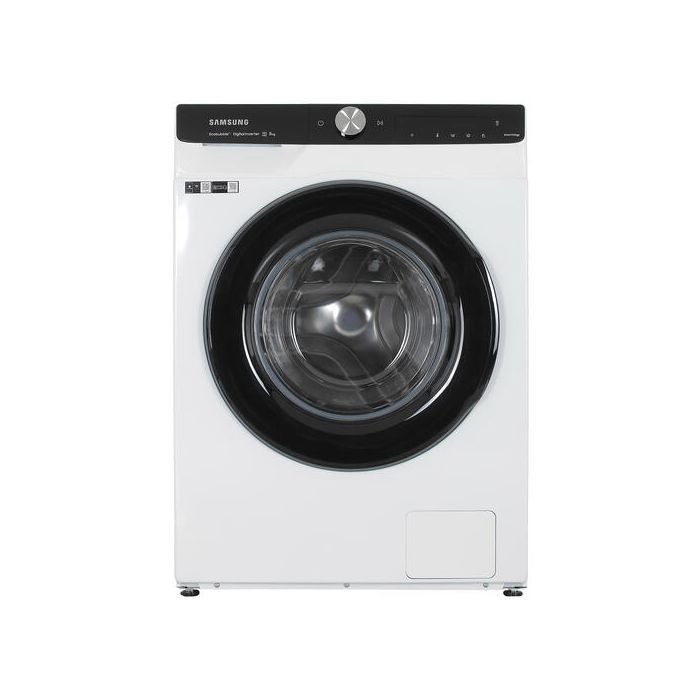 Samsung WW80AG6S28AELP