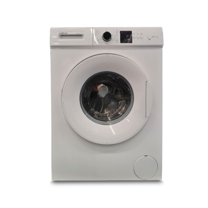 Vestfrost ZWM0844CT06WH - outlet