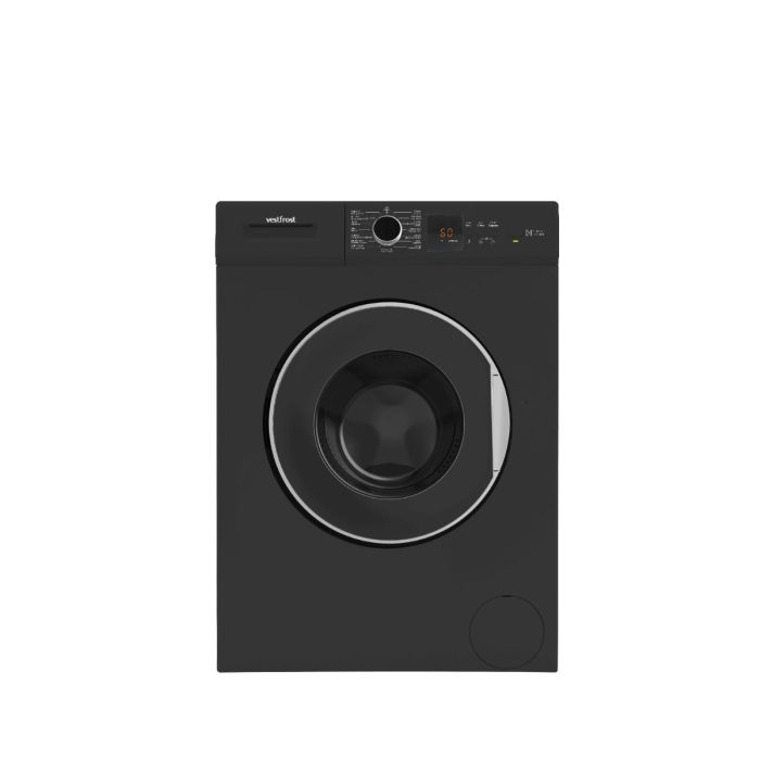 Vestfrost ZWM1044CT06GR