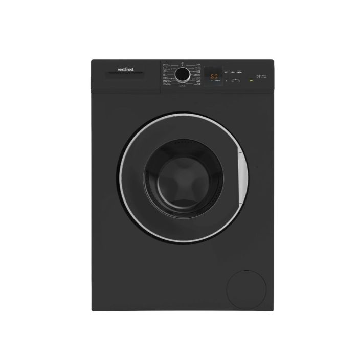 Vestfrost ZWM1044CT06GR