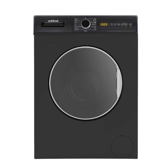 Vestfrost ZWM1045CT2T7BLK - outlet