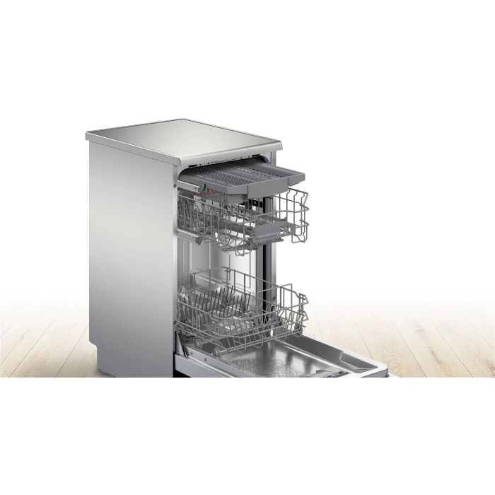 Bosch SPS2HMI54Q