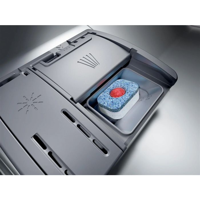 Bosch SPS2HMI54Q