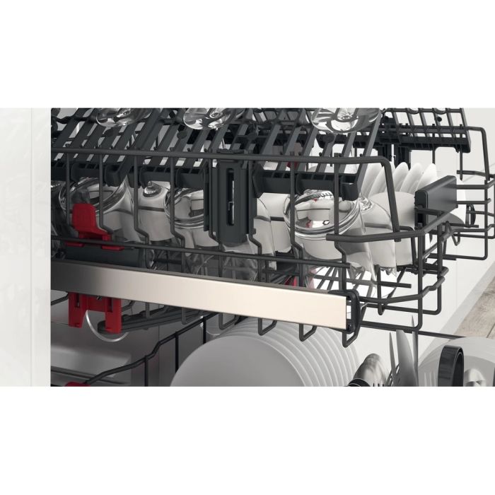 Whirlpool WI 7020 P