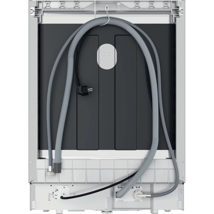 Whirlpool WI 7020 P