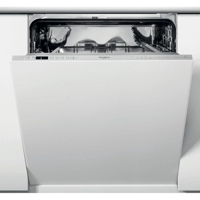 Whirlpool WI 7020 P