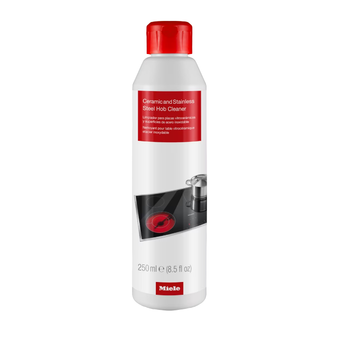 Miele 09043600