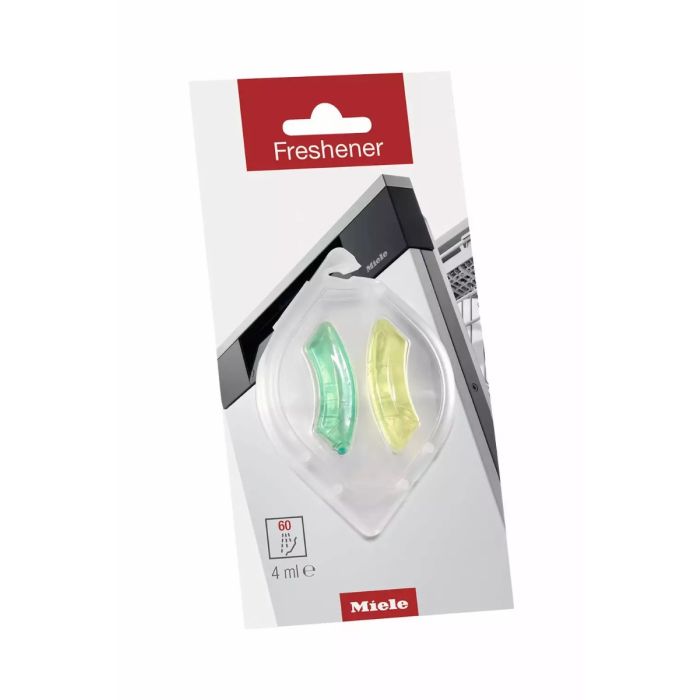 Miele 10118510 Fragrance