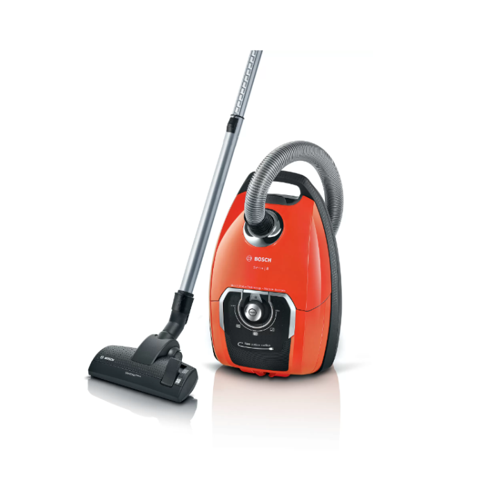 Bosch BGL82030