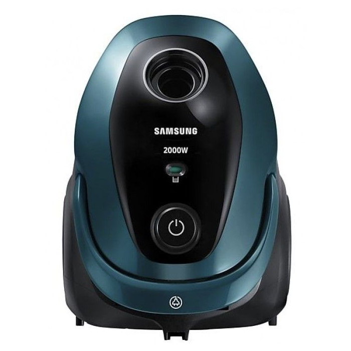 Samsung VC20M2540JN/EV