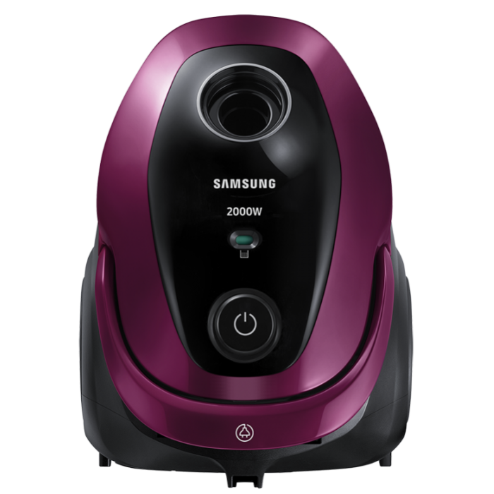 Samsung VC20M2560JP/EV