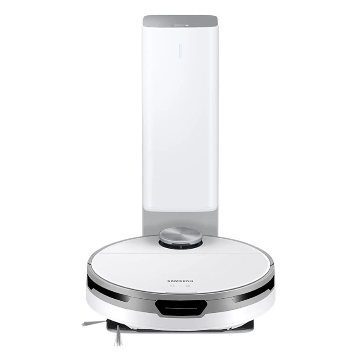 Samsung VR30T85513W/EV