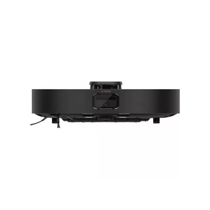 Dreame Robot Vacuum D10s Pro Black (RLS6A)