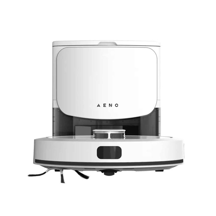 AENO ARC0004S Robot Vacuum Cleaner RC4S