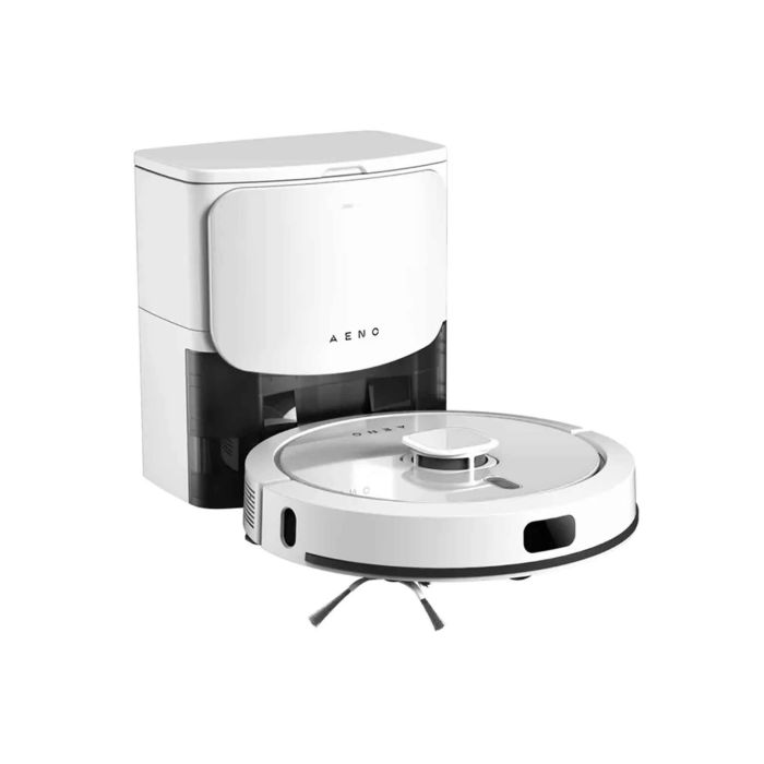AENO ARC0004S Robot Vacuum Cleaner RC4S