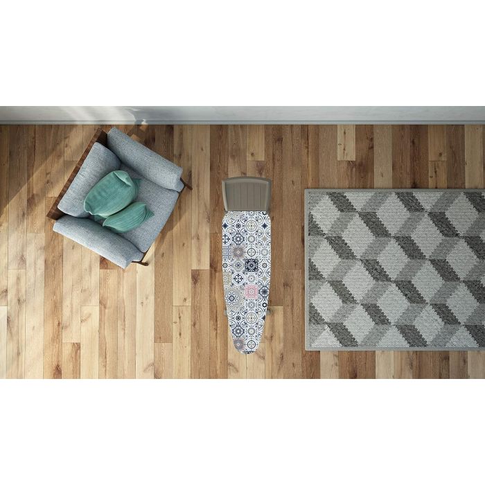 Colombo 03167/ M Ironing Board Turbo Vapor