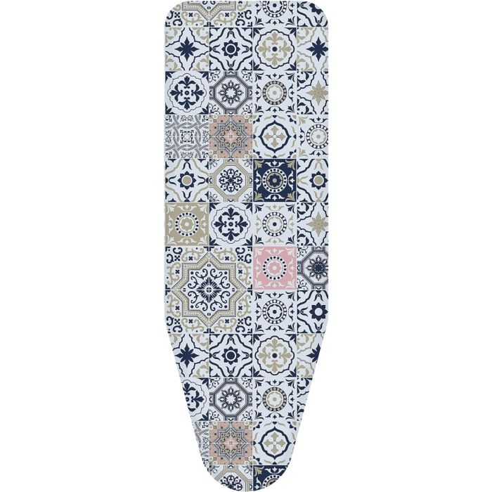 Colombo 03167/ M Ironing Board Turbo Vapor