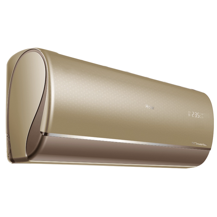 Haier 1U35MECFRA/AS35S2SJ2FA-G/*