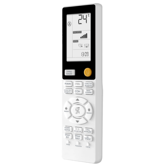 Haier 1U35MECFRA/AS35S2SJ2FA-G/*