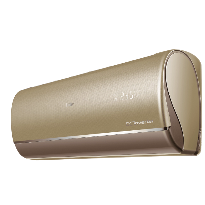 Haier 1U35MECFRA/AS35S2SJ2FA-G/*