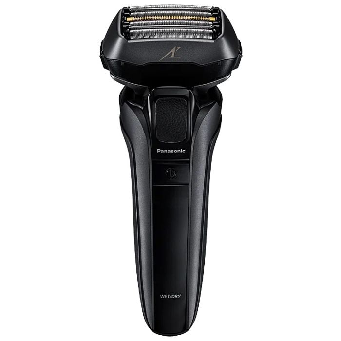 Panasonic ES-LV6U-K820