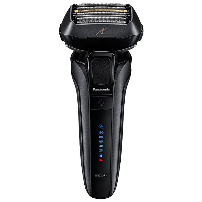 Panasonic ES-LV6U-K820