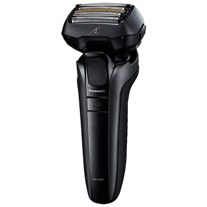 Panasonic ES-LV6U-K820