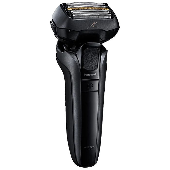 Panasonic ES-LV6U-K820