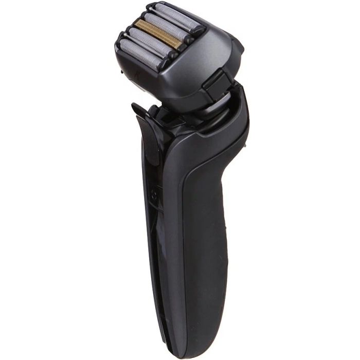 Panasonic ES-LV6U-K820