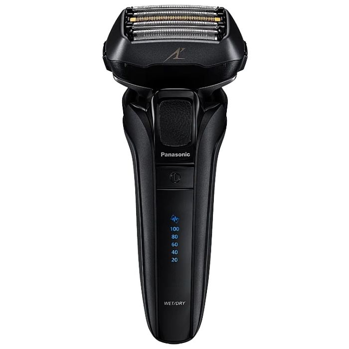 Panasonic ES-LV9U-K820