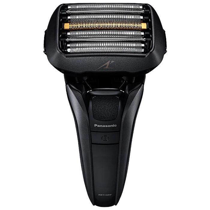 Panasonic ES-LV9U-K820