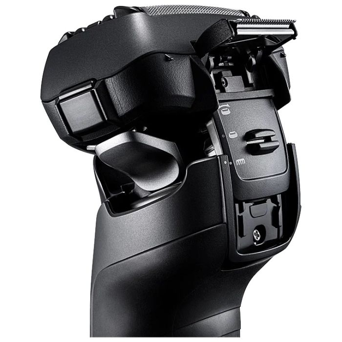 Panasonic ES-LV9U-K820