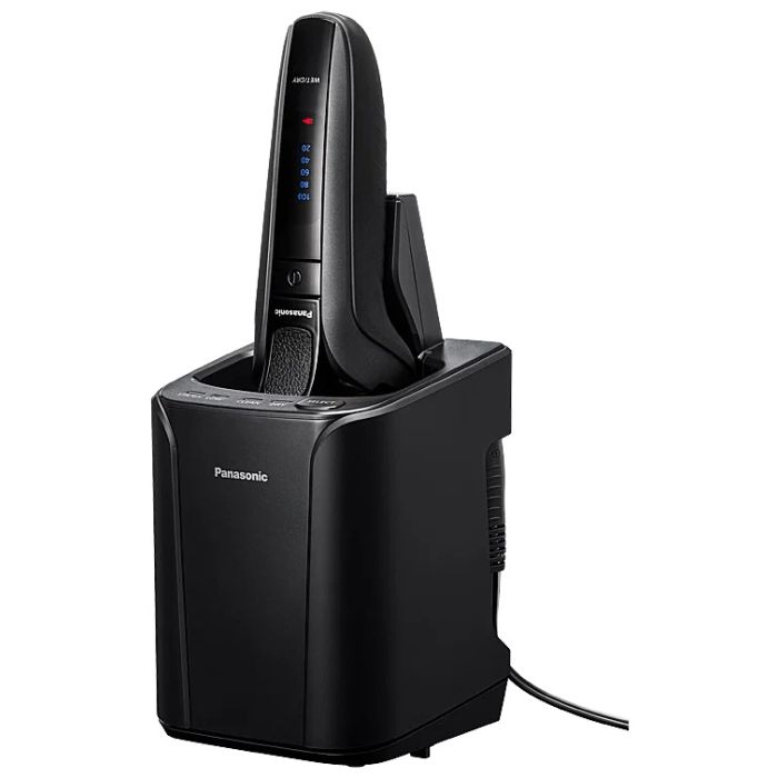 Panasonic ES-LV9U-K820
