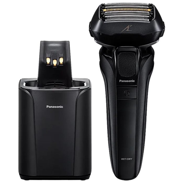 Panasonic ES-LV9U-K820